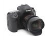 Canon EOS 5D Mark lll kit Rokinon 16mm T2.6
