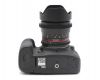 Canon EOS 5D Mark lll kit Rokinon 16mm T2.6