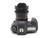 Canon EOS 5D Mark lll kit Rokinon 16mm T2.6