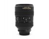 Nikon 28-70mm f/2.8D IF-ED AF-S Zoom-Nikkor