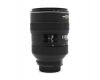Nikon 28-70mm f/2.8D IF-ED AF-S Zoom-Nikkor