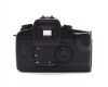 Canon EOS Elan 7 (EOS 30) body в упаковке