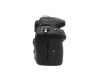 Nikon D7200 body в упаковке (пробег 8515 кадров)