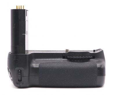 Батарейная ручка Meike MK-D80 для Nikon D80,D90