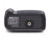 Батарейная ручка Meike MK-D80 для Nikon D80,D90