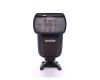 Фотовспышка Godox TT685II-C для Canon в упаковке 