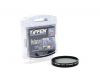 Светофильтр Tiffen 58mm Polarizer USA