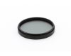 Светофильтр Tiffen 58mm Polarizer USA