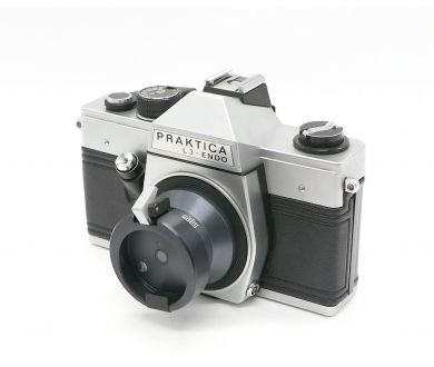 Praktica L3-Endo