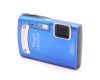 Olympus Tough TG-310
