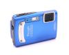 Olympus Tough TG-310