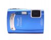 Olympus Tough TG-310