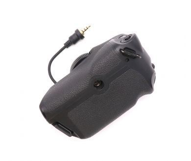 Купить Ручка для видеокамеры Canon GR-V1 Ручка для видеокамеры Canon GR-V1