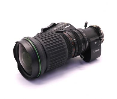 Canon YJ13x6B4 IRS SX12