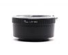 Адаптер Pixco Leica-R - Sony NEX / Sony E 