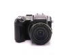 Fujifilm FinePix S7000 (Japan)