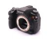 Sony A700 body (Japan, 2007)