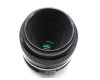 Nikon Micro-Nikkor 55mm/3.5 Ai
