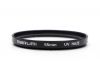 Светофильтр Marumi 55mm UV Haze