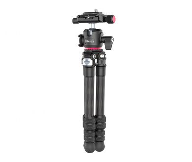 Штатив Ulanzi MT-20