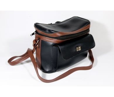 Сумка для фото ретро СССР