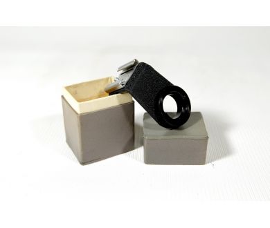 Кронштейн для вспышек Pentacon, Praktica