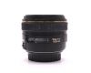 Sigma AF 30mm f/1.4 DC for Canon EF (Japan)