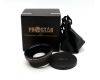 Prostar DSLR Pro MC L AF Digital Wide Converter W/Macro