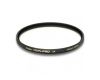 Светофильтр Kenko RealPro UV 82mm
