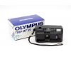 Olympus Trip AF 21