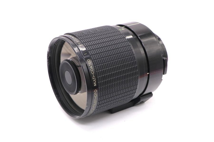 Sigma MF 600mm F/8 Mirror for Sigma SA б.