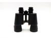Бинокль Zeiss Wetzlar 7x50