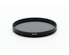 Светофильтр B+W 77 Circular-Pol