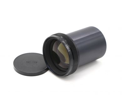 ОКП 1-100-1 100mm f/1.8