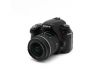 Sony A500 kit в упаковке (пробег 8740 кадров)