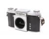 Praktiflex FX body б. (Germany, 1950)