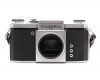 Praktiflex FX body б. (Germany, 1950)