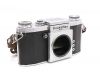 Praktiflex FX body б. (Germany, 1950)
