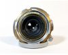 Summaron f=3.5cm 1:3.5 Leitz Wetzlar (Germany, 1951)