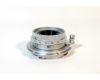 Summaron f=2.8cm 1:5.6 Leitz Wetzlar (Germany, 1957)