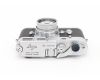 Leica M3 kit Summicron 2/5cm (Germany, 1962)