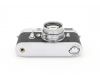Leica M3 kit Summicron 2/5cm (Germany, 1962)
