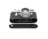 Leica M3 kit Summicron 2/5cm (Germany, 1962)