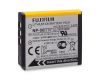 Аккумулятор Fujifilm NP-50 оригинал