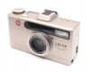 Leica Minilux Zoom (Germany)