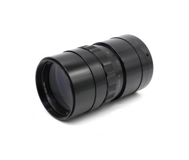 Купить МТО 1000АМ 10,5/1100мм МТО 1000АМ 10,5/1100мм