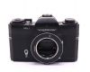 Voigtlander VSL 1 body