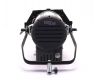 Осветитель GreenBean Fresnel 150 LED X3 DMX 5600K