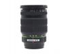 Pentax-DA SMC 16-45mm f/4 ED AL в упаковке