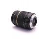 Tamron AF 28-300mm f/3.5-6.3 Di VC LD Aspherical (IF) Macro for Canon в упаковке